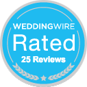 SOULAR - Toronto wedding awards-weddingwire