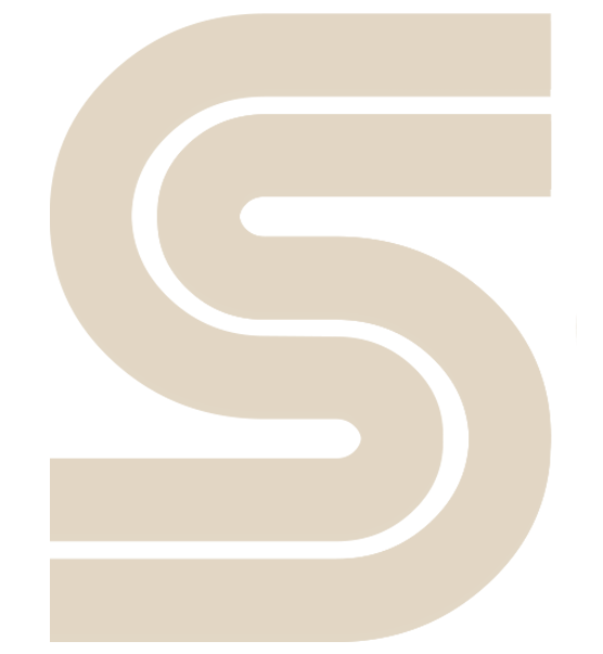 S-on-faq-page-GOLD