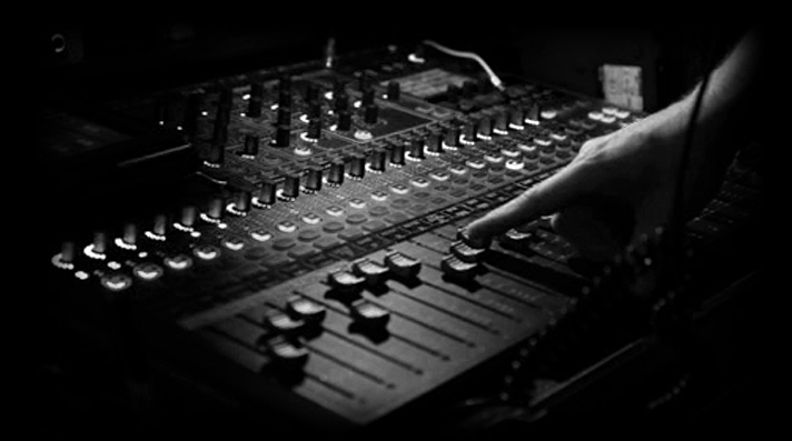 SOULAR - Toronto wedding music SOULAR - Toronto wedding music