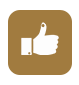 icons-confirmation-gold1