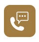 icons-consulation-gold1