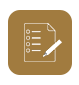 icons-preperation-gold1