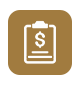 icons-quote-gold1