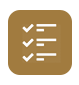 icons-services-gold1